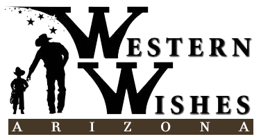 Arizona Western Wishes
