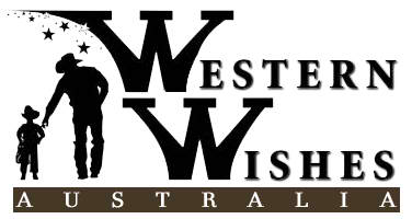 Australia Western Wishes