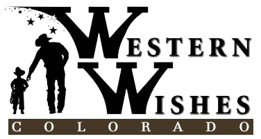 Colorado Western Wishes