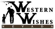Nevada Western Wishes