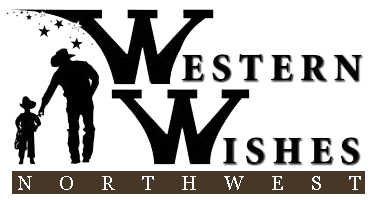 Northwest Western Wishes