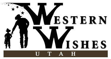 Utah Western Wishes