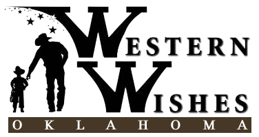 Oklahoma Western Wishes