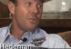 Tuff Hedeman / Western Wishes 2011: Here In This Place Tuff Hedeman / Western Wishes 2011: Here In This Place
