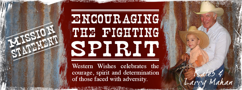 western_wishes_slide-2