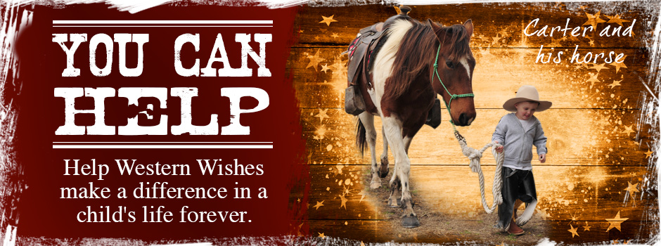 western_wishes_slide-3