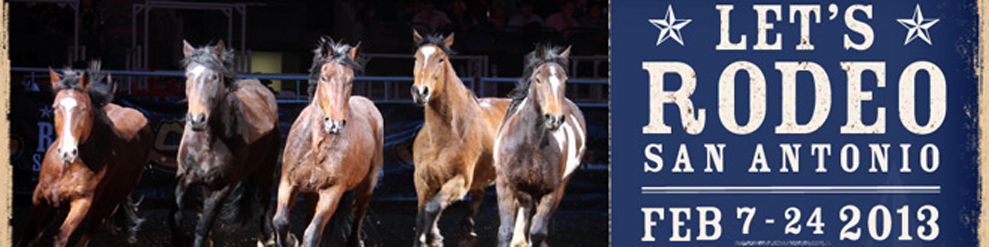 Rencontre Senior Suisse